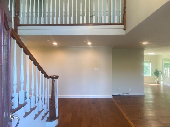 Photo - 852 Arcturus Cir