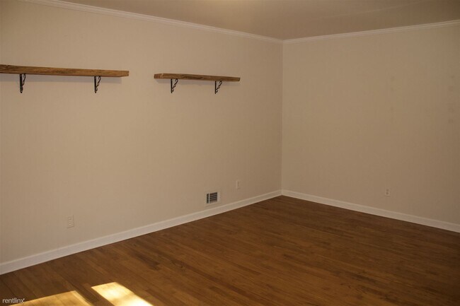 Photo - 4 br, 2 bath Duplex - 361 College Circle U...