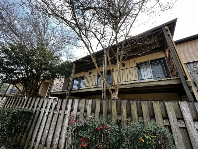 Photo - Two Bedroom , Two Bathroom