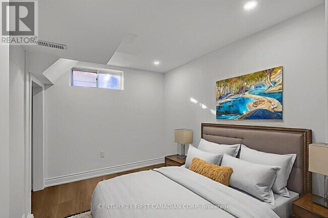 Photo - 1248 Sorrel Rd Unité B