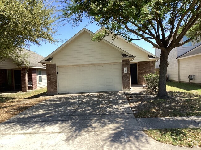 Building Photo - 12006 Jillian Crossing Dr Rental