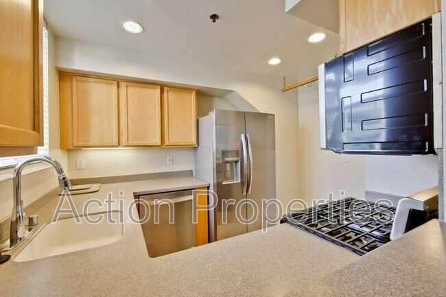 Photo - 108 Bryant St Unidad #40