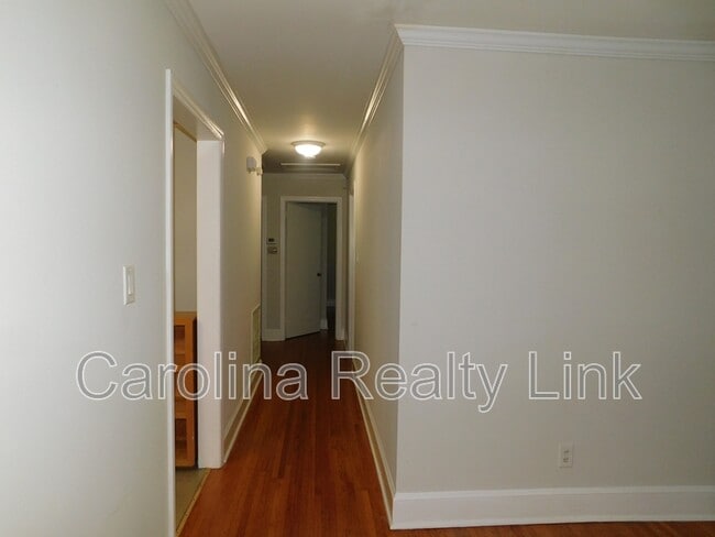Photo - 6300 Candlewood Dr