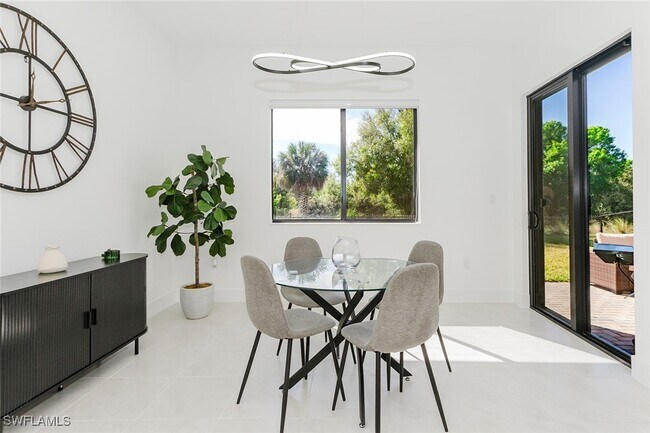 Photo - 5868 Agostino Way