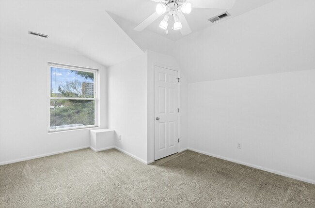 Photo - 4414 W Pine Blvd