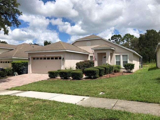 Photo - 1536 N Hampton Dr
