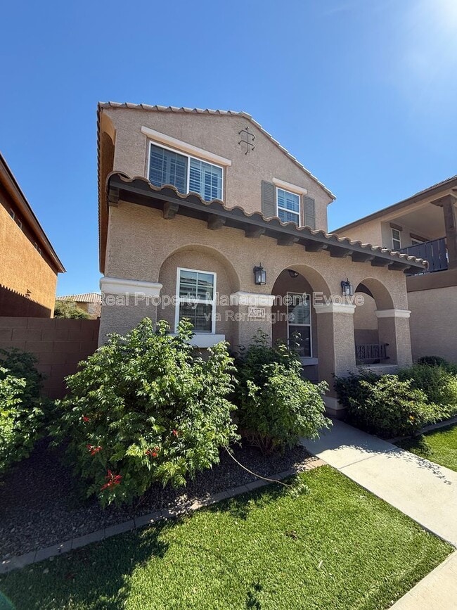 Photo - 2270 S Deerfield Ln