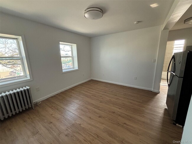 Photo - 51 Georgia Ave Unidad 8