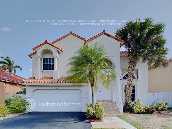 Building Photo - 12451 NW 7th St