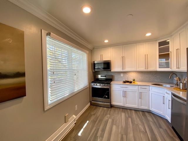 Photo - 100 Terrace Rd Apartment Unit T05228