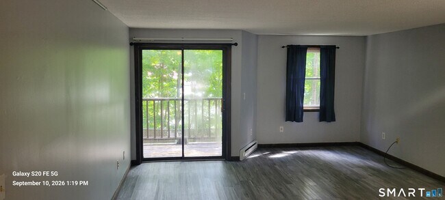 883 Rubber Ave Unit 3