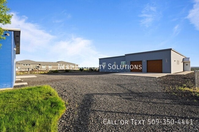 Photo - 7458 Bouldercrest Rd NE Unidad Apartment