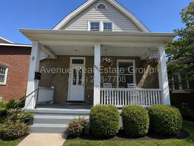 Building Photo - 6575 Scanlan Ave