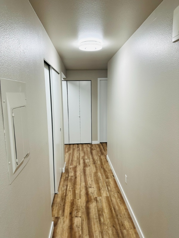 Photo - 316 Choker St SE Apartamento Unidad 4