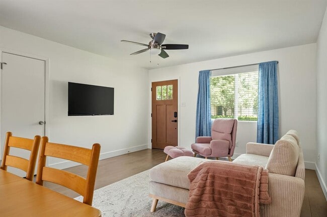 Photo - 7703 Cloudberry Cir