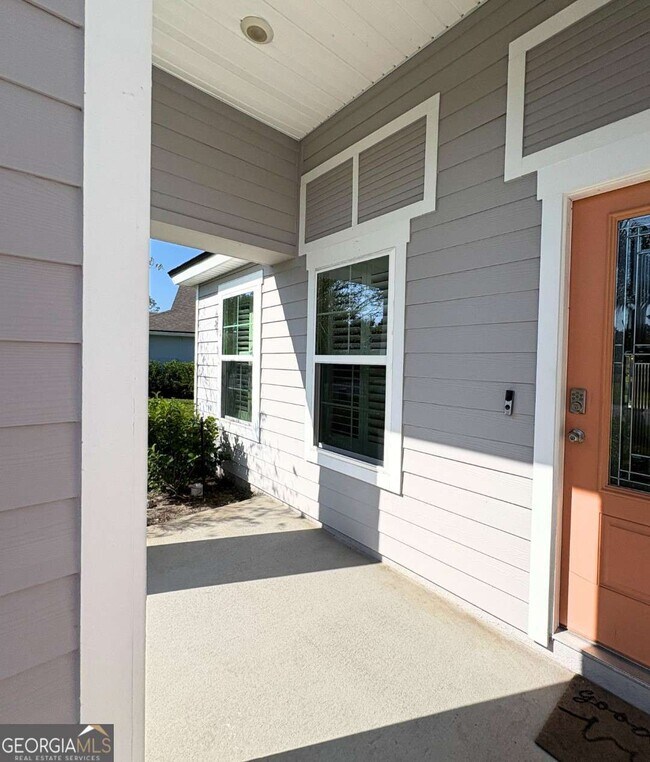 Photo - 312 Chinquapin Dr