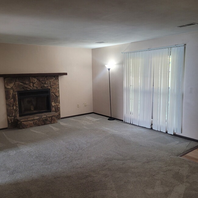 Photo - 2208 Richland Prairie Blvd