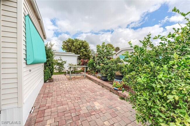 Photo - 24631 S Seas Blvd