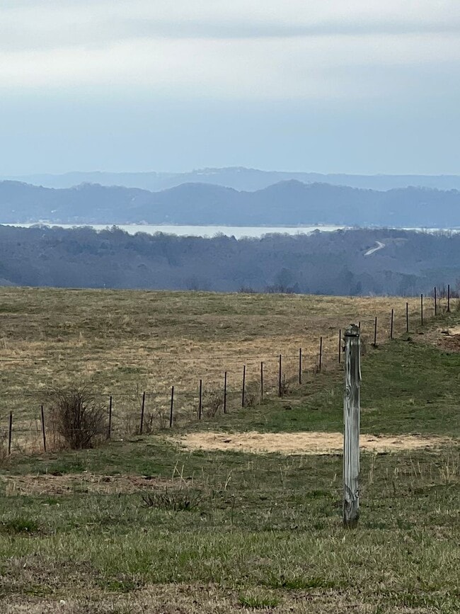 Photo - 2 Bedroom/3 Bath