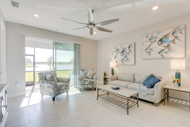 Building Photo - 217 Ibiza Lp Unit ID1383689P