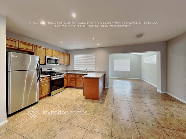 Photo - 19231 N 17th Dr