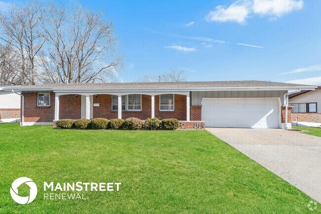 Building Photo - 11058 Perham Dr Rental