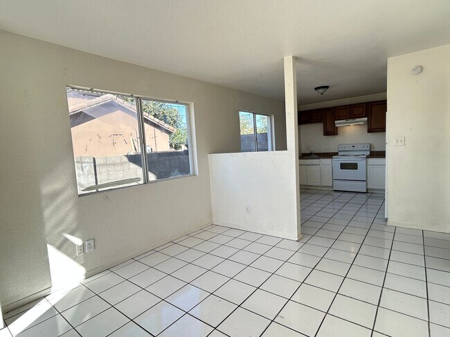 Photo - Near John C Lincoln & local colleges