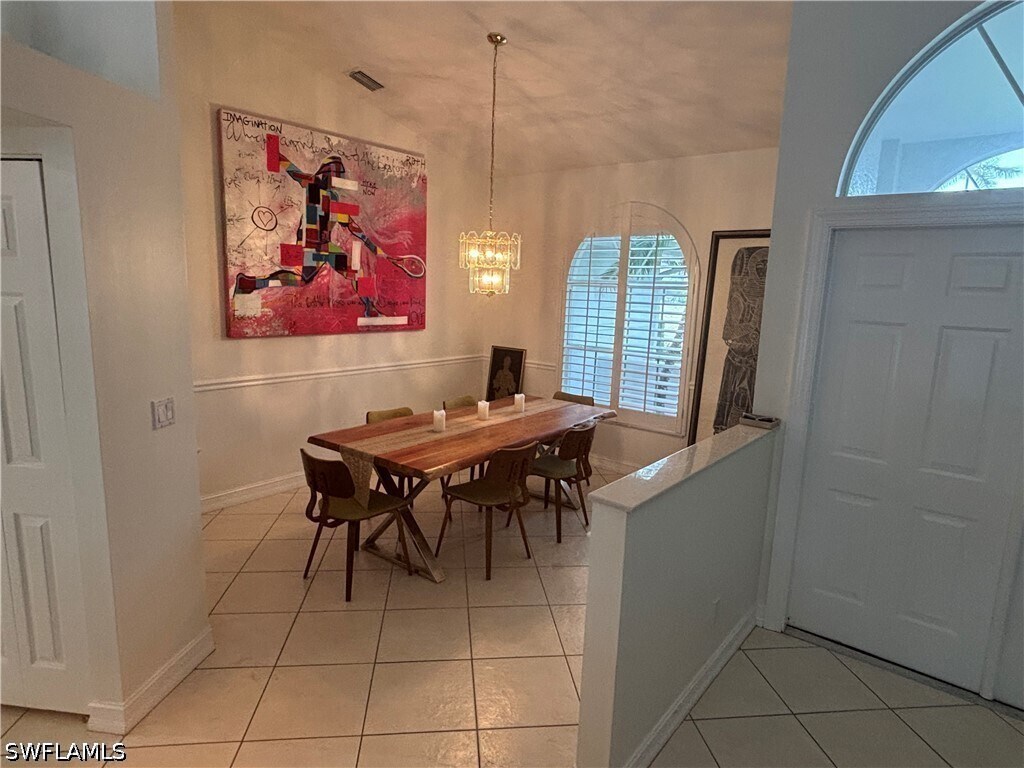 Photo - 1166 Royal Palm Dr