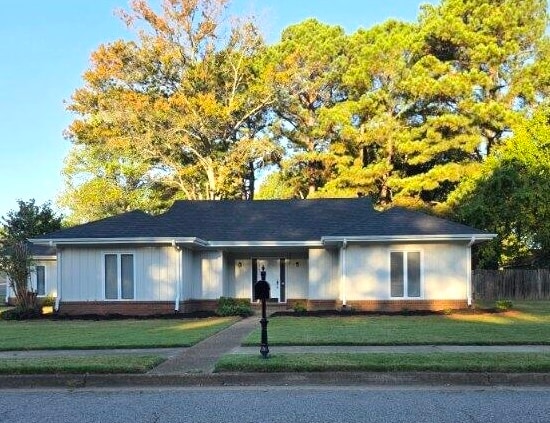 Building Photo - 3625 Wincross Dr