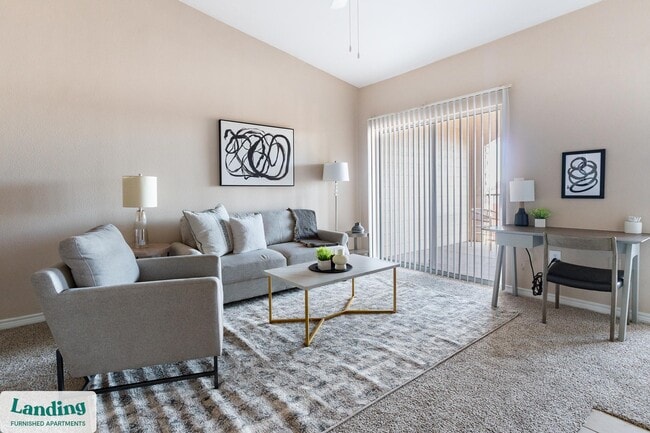 Photo - 1501 Westpark View Dr Unit 1232.1407388