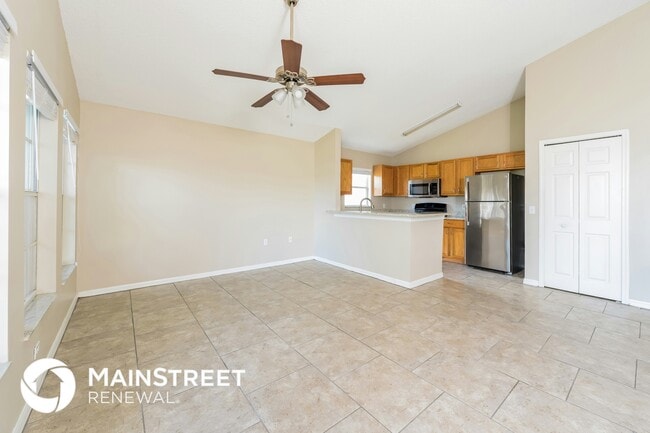Photo - 1325 Belvoir Dr