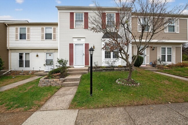 Photo - 6265 Astrid Cove