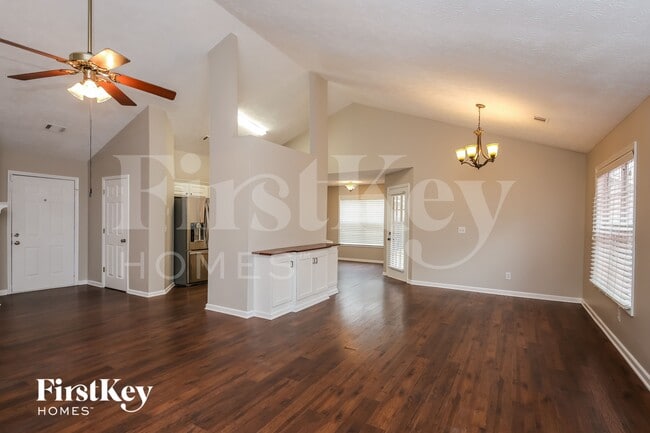 Photo - 861 Georgetown Dr