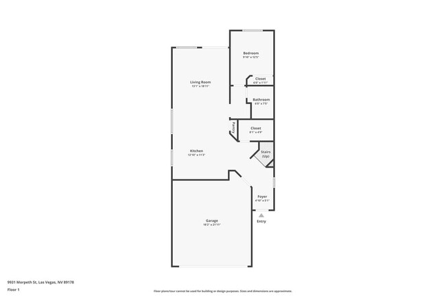 Photo - 9931 Morpeth St