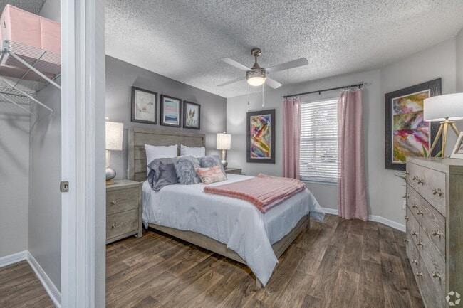 ARIUM Surfside at Ponte Vedra Beach