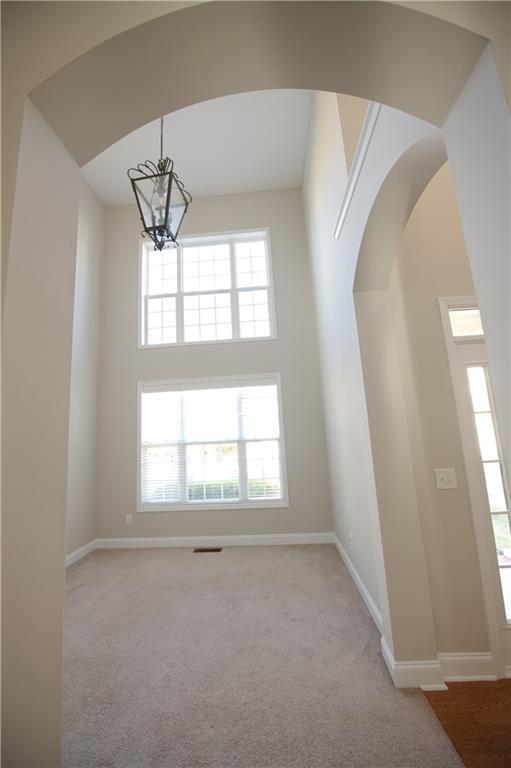 Photo - 4330 Granby Cir