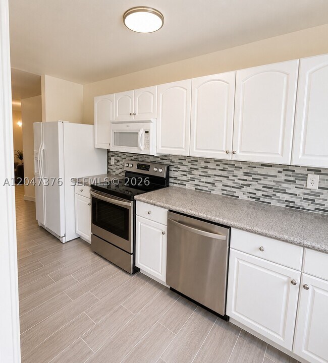 Photo - 270 Layne Blvd Unit 110