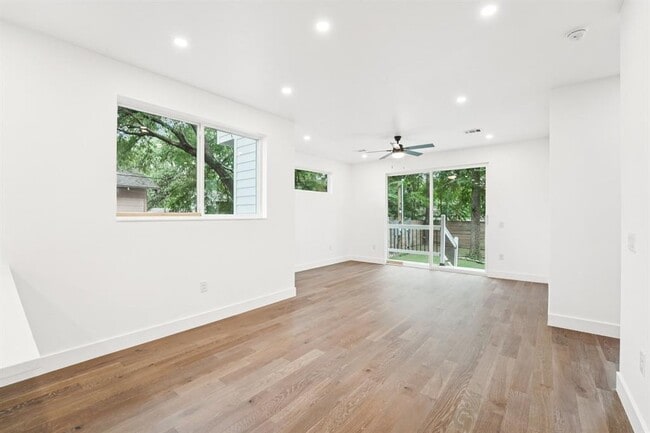 Photo - 1208 W Oltorf St Unit A