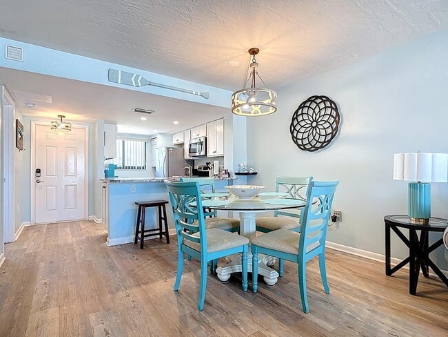 Photo - 8350 Estero Blvd