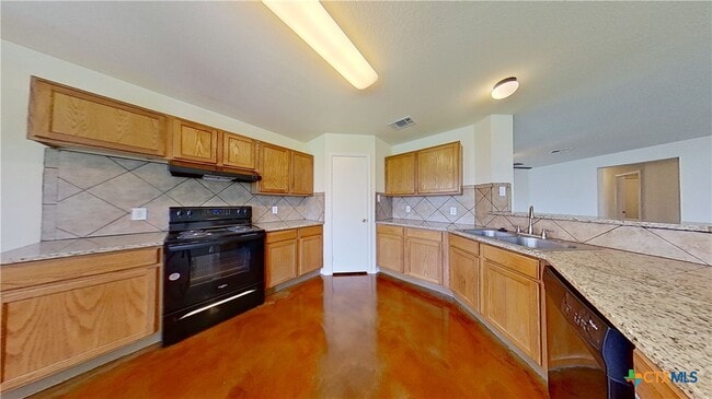 Photo - 126 Sylvan St