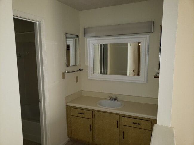 Photo - Coming Soon! Spacious 2BR, 2BA Condo in Desirable Chapel Hill Community