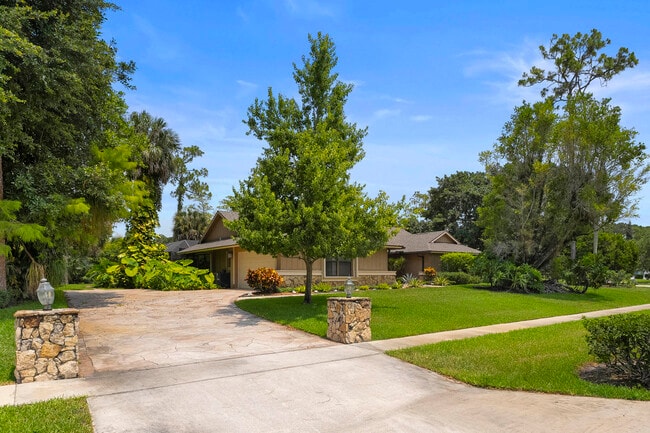 Photo - 196 Scarborough Terrace Casa
