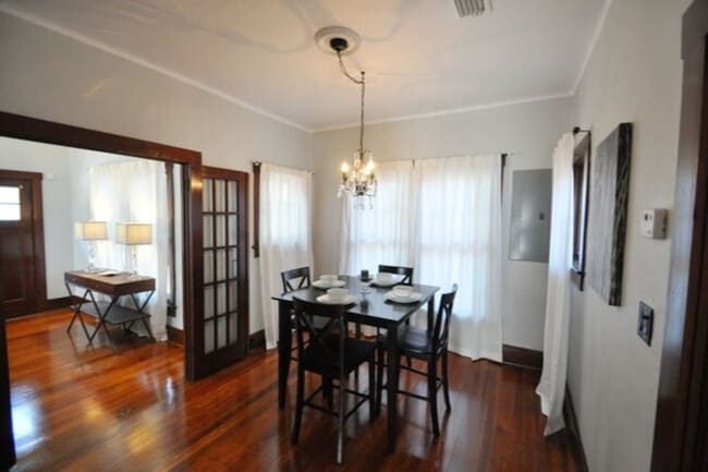 Photo - 408 NE 3rd Ave Unidad ID1359130P