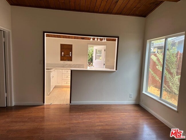 Building Photo - 7449 Manchester Ave Rental