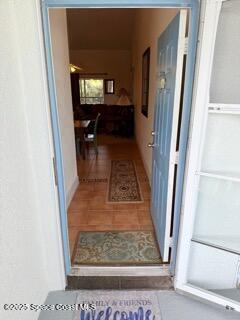 Photo - 140 Portside Ave Unit 204