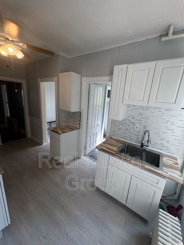 1213 Jacob St Unit 1