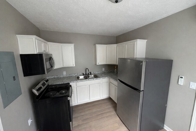 Photo - 525 Baltimore St Unit 2