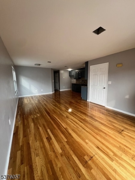 Photo - 617 Franklin St