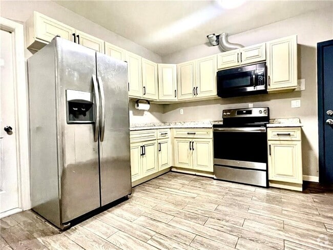Building Photo - 108 North St Unit 201 Rental