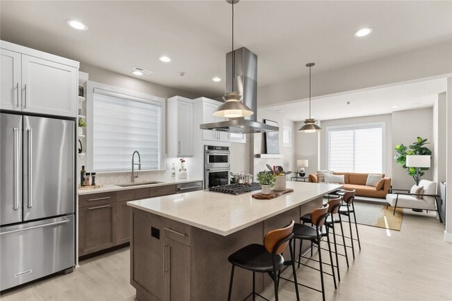 13334 NE 144th Pl